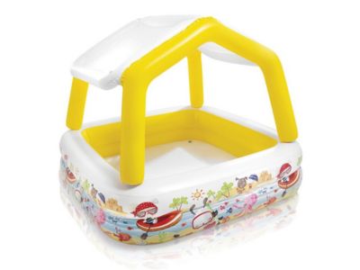 Sitemapcdatahttpgetcellcare1compiscine Gonflable Casto
