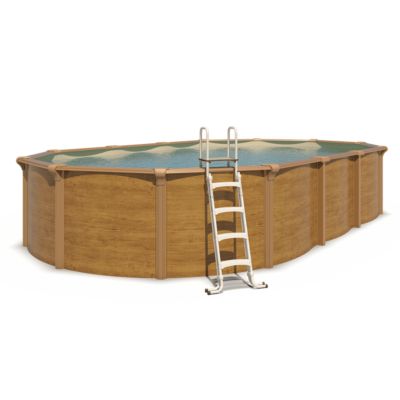 Sitemapcdatahttpsmodeinf Inetcompiscine En Bois Castorama