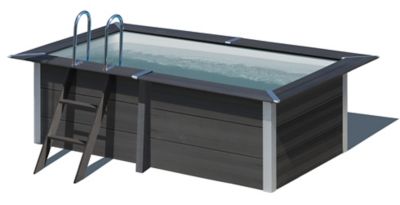 Sitemapcdatahttpsfreydreferenzcompiscine Hors Sol Composite Castorama