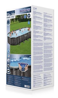 Moniteur de température d'eau de piscine solaire flottant, Therye.com 62, 0  °C ~ 50 °C, intérieur, extérieur, bain, spa - AliExpress