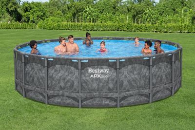piscine-tubulaire-pvc-et-acier-ronde-5-49-x-h-1-32-m-bestway-apx-365-561kc