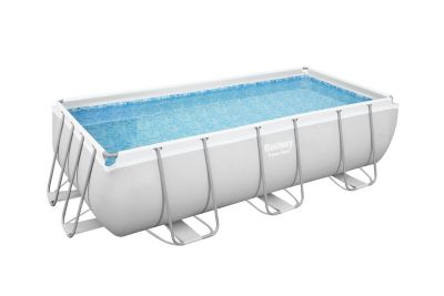 Sitemapcdatahttpsmodeinf Inetcombache Piscine Bestway 4x2