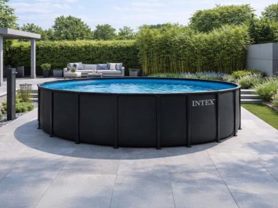 Sitemapcdatahttpdekokniqoocompiscine Intex Ronde 5 49x1 32