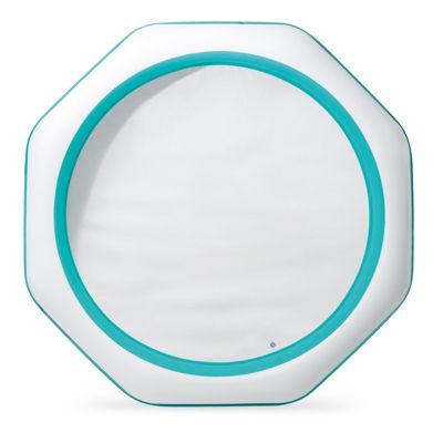 Piscinette blue crystal - Intex