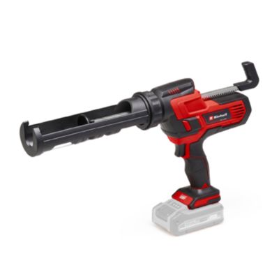 Pistolet à cartouche Einhell TE-SG 18/10 LI - SOLO 18V ( sans batterie)
