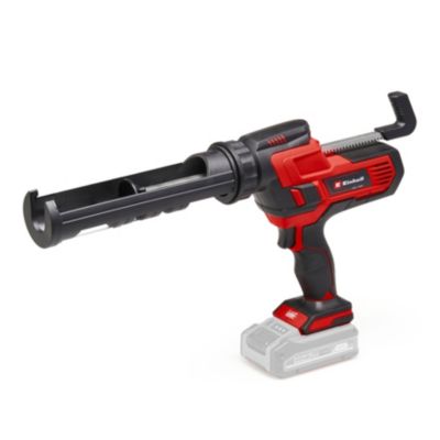 Pistolet à cartouche Einhell TE-SG 18/10 LI - SOLO