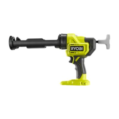 Pistolet à cartouche sans fil Ryobi RCG18 18V ( sans batterie)