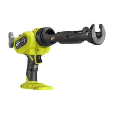 Pistolet à cartouche sans fil Ryobi RCG18 18V ( sans batterie)