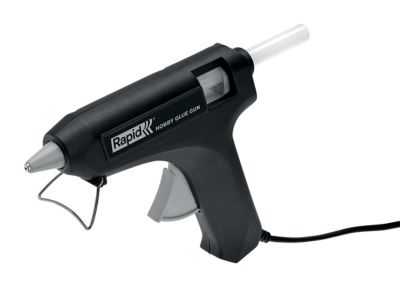 Glue gun deals discount