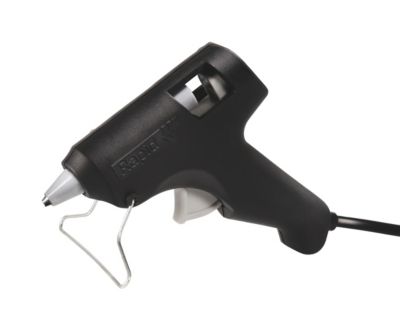 Pistolet à colle filaire Hobby 7mm Rapid