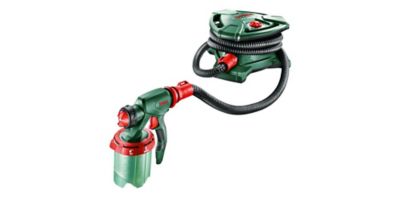Pistolet à peinture Bosch PFS 7000 1400W