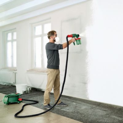 Sitemapcdatahttpsshopinf Inetcompistolet Peinture Bosch Pfs 7000