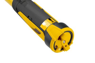 Pistolet à peinture Wagner FLEXIO W950