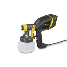 Pistolet à peinture Wagner W150 Plastique