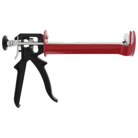 Pistolet d'injection manuel 380-410ml - SPIT - 077151