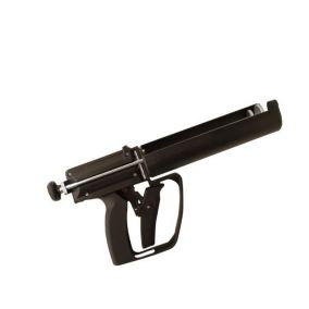 Pistolet double cartouche 400ml - SCELL-IT - SI-P385