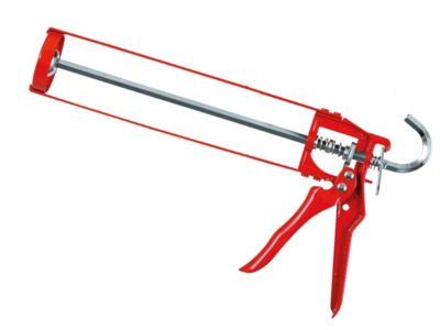 Pistolet à mastic Fischer / Consommables & Boite, mallette et coffret outil