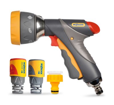 Hozelock - Batterie - Super Tf Jaune 15 - 20m à Prix