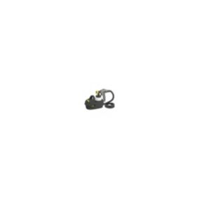 Pistolet peinture électrique 500 W - Far Tools