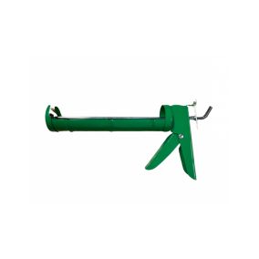 Pistolet pour cartouches Workpro
