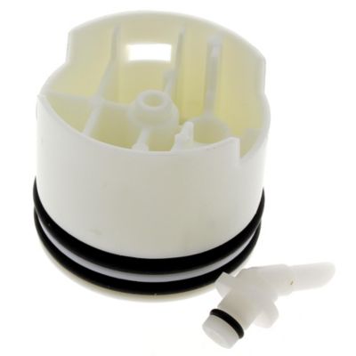 Piston (101859-3793) (MS-0697072) Cafetière, Expresso 101859-3663946414484 KRUPS, Rowenta