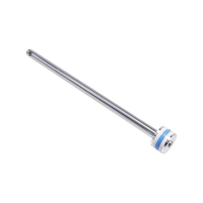 Piston FAAC 402 (Réf 4350065) pour motorisation — free download
