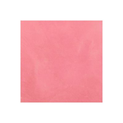 Pitaya Rose - 5 m² (en 2 couches) - ARCANE INDUSTRIES