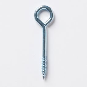 Super 73 Velo Axe Arrière Rapide (QR) Carbone Pour VTT Stan's NoTubes - Longueur 135mm, Référence ZH0093, Neuf Sous Blister Stan's Notubes Axe