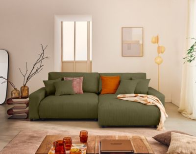 Lisa Design Canape