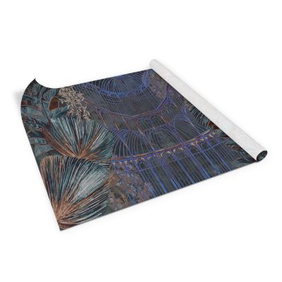 20 Sacs d'aspirateur pour NILFISK VP 300, VP300, VP 300 EU, VP 300 ECO, VP 300 HEPA, SALITX 10, SALTIX 10 ECO et SALTIX 10 HEPA