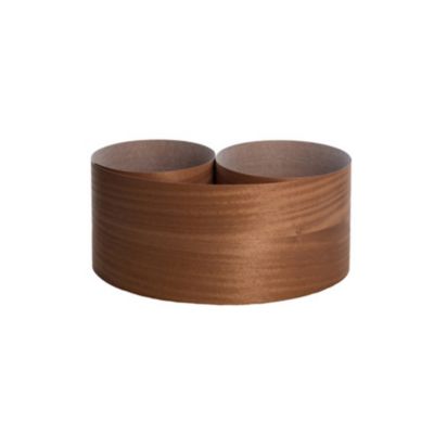 Placage Bois Thermocollant