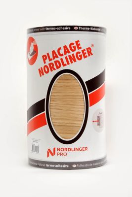 Placage Bois Thermocollant Brico Depot