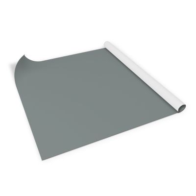 Sitemapcdatahttpsmodeinf Inetcomlame Pvc Autocollante