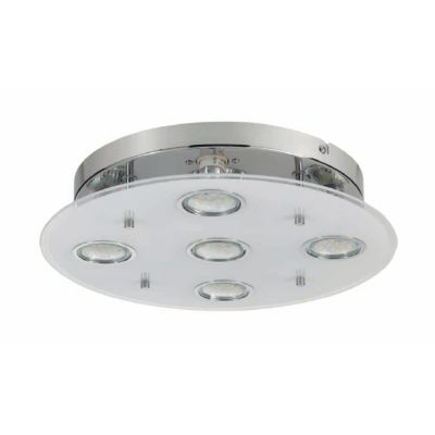 Plafonnier led extérieur castorama