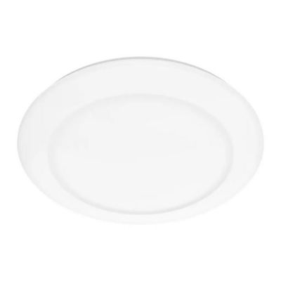 Plafonnier Circulaire Intérieu
