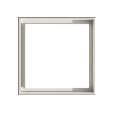 Plafonnier d'extérieur LED IP54 'Mio' s:34cm