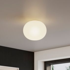 Lampadaire LED Blanc Chaud Spirale Moderne Unique,luminaire ondulé idéal  pour une chambre, un salon ou une salle à manger, Lampe sur pied design  bois naturel en métal Éclairage Intérieur Décoration