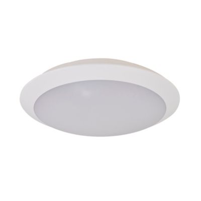 Lot de 8 lampes de jardin, éclairage extérieur, lampes LED, lampes