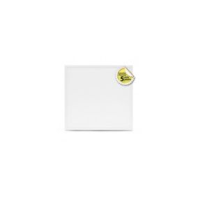 Plafonnier LED 36W 3800lm 90 595mmx595mm - Blanc Naturel 4000K