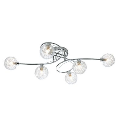 Castorama Plafonnier Led