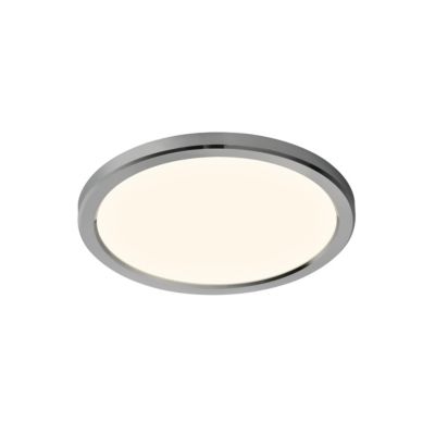 Castorama Plafonnier Led