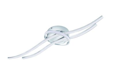 Castorama Plafonnier Led