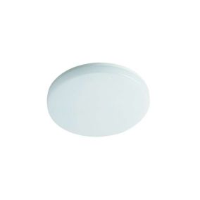 Plafonnier LED VARSO LED Rond 24W-NW-O 2280lm - Blanc Naturel 4000K