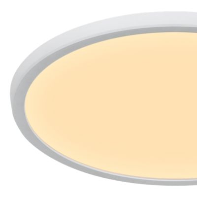 OSRAM DECOR SPOT JUPITER, 5,8W, 185lm, argent, spot, têtes