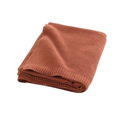 Douceur D'Intérieur Badelaken 90x150 Cm – 100% Baumwolle, 600 G/m², Oeko-Tex Zertifiziert
