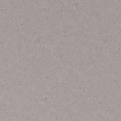 Plan de toilette L.60 x l.45 x ép.2 cm, effet granite gris, Cadélia