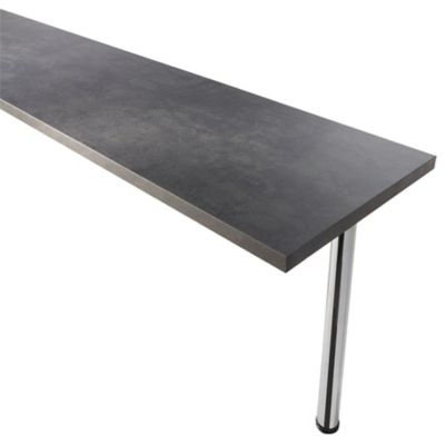 Plan De Travail 300 Cm