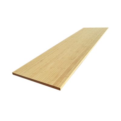 DELARME - Bois à imprimer : Palissandre de Santos