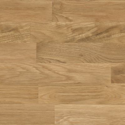 Plan de travail chêne massif L.300 x l.62 x ép.2,6 cm GoodHome Kava