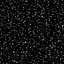 Plan de travail en stratifié noir étoile GoodHome Berberis 300 cm x 62 cm x ép. 3.8 cm